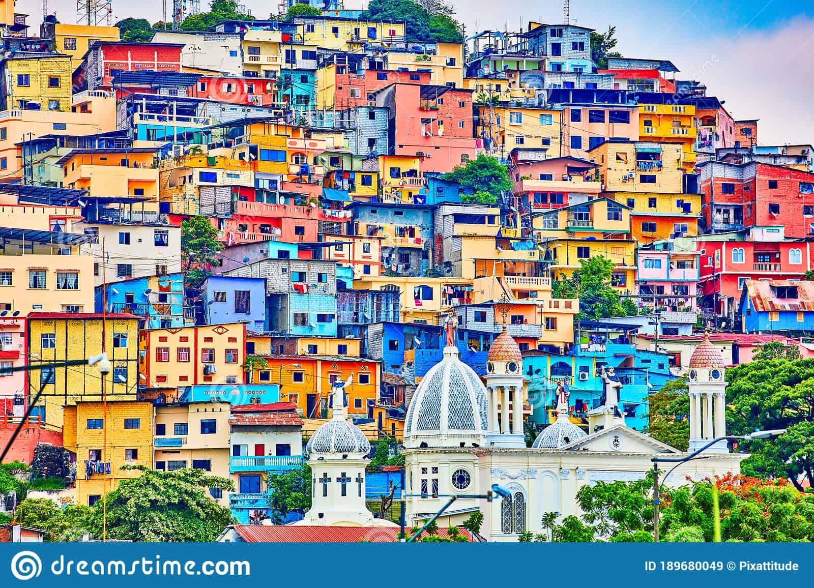 colorful-houses-las-penas-guayaquil-ecuador-landmark-santa-anna-hill-district-south-america-189680049