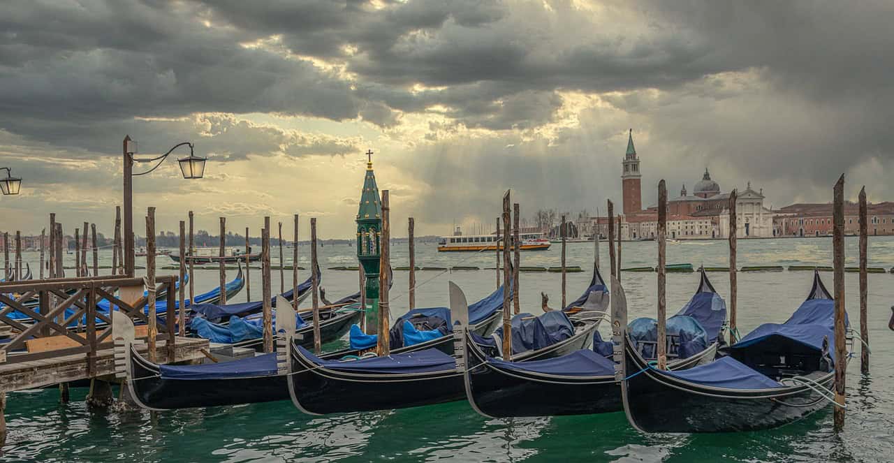 venice-7310930_1280