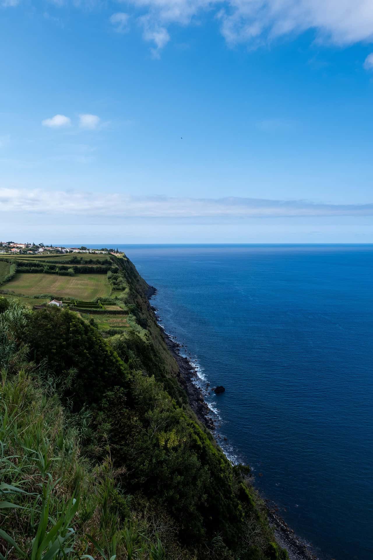 azores-6573099_1920