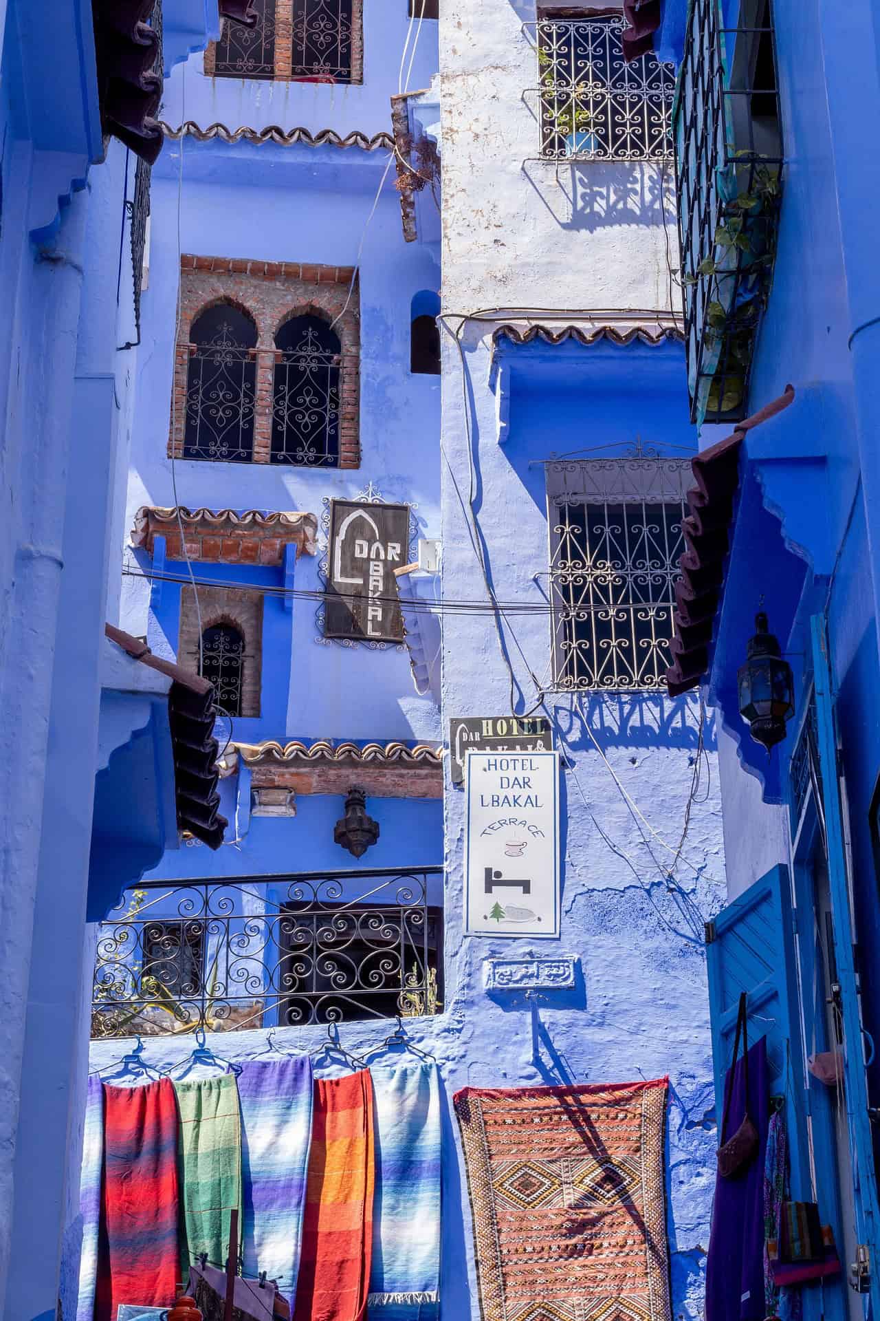 chefchaouen-7395031_1920