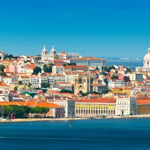 1440_Lisbon_LISCRUISETOUR2DAWN12LISSCTLPAACEAGACASCADMOTIBZPMIVLCBCN