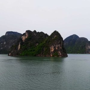 IMG_20240514_174509