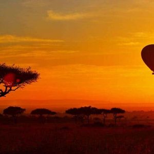 Luxe-Adventure-Traveler-Hot-Air-Balloon-Masai-Mara-2