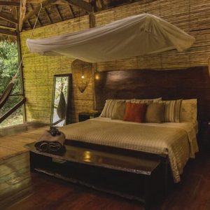 Refugio+Amazonas+-+Tambopata+Amazon+Lodge+-+Suite+-+Double+Room
