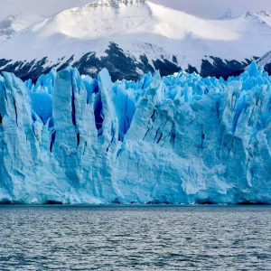 adriana-lorena-benavides-estrada-afyJnOzcCm4-unsplash-scaled