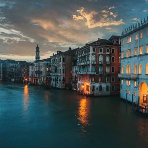 canal-6519196_1280