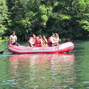 kali-river-246357_1280
