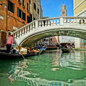 venice-1718664_1280