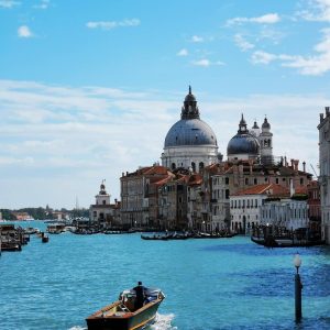 venice-8889871_1280